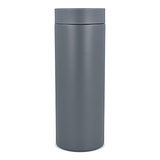 360 Shine Coffee-to-go-Isolierbecher, 400 ml Netin