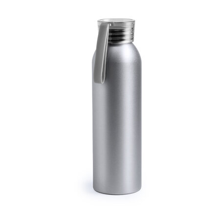 Trinkflasche Idkel