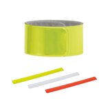 Armband in Neonfarbe Duregun