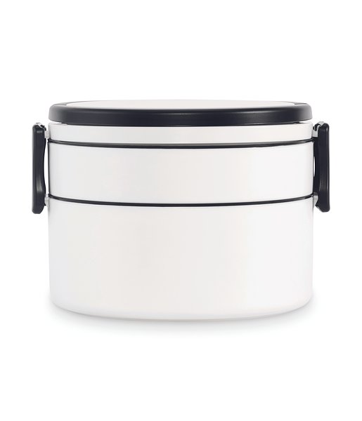 Lunchbox PP 950 ml Sarega