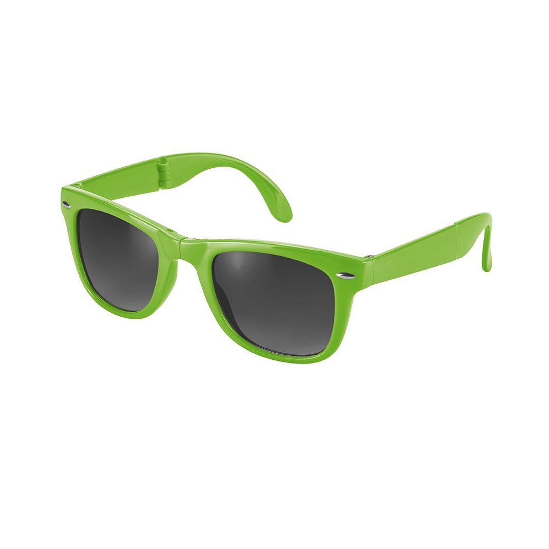 Faltbare Sonnenbrille Leeni