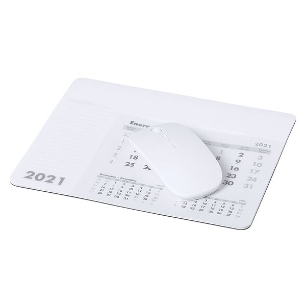 Antibakteriell Maus Idpot