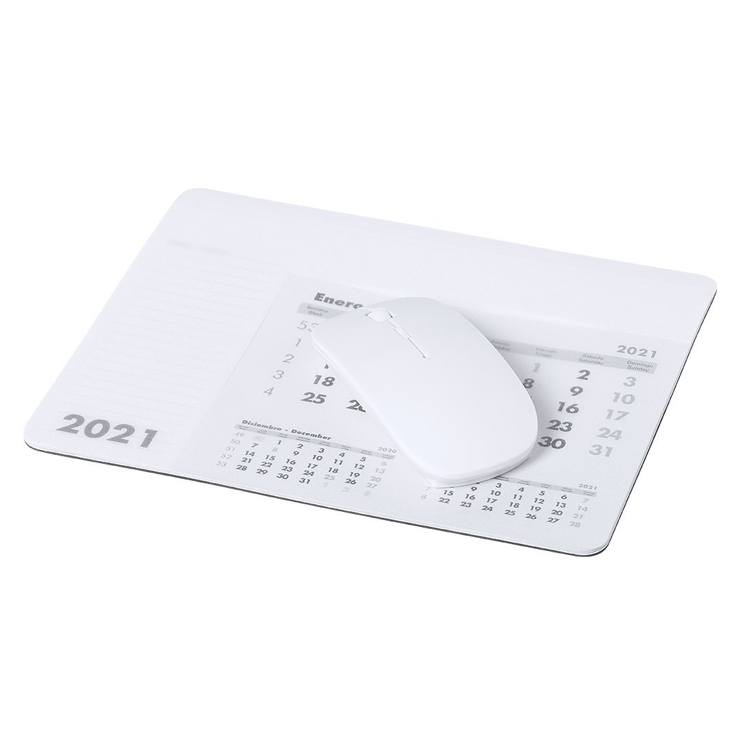 Antibakteriell Maus Idpot