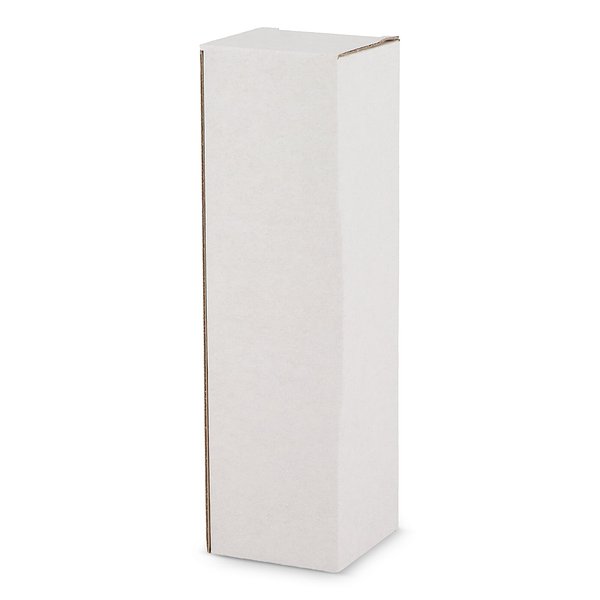 Mittlerer Geschenkkarton für Flaschen Regin