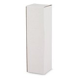 Mittlerer Geschenkkarton für Flaschen Regin