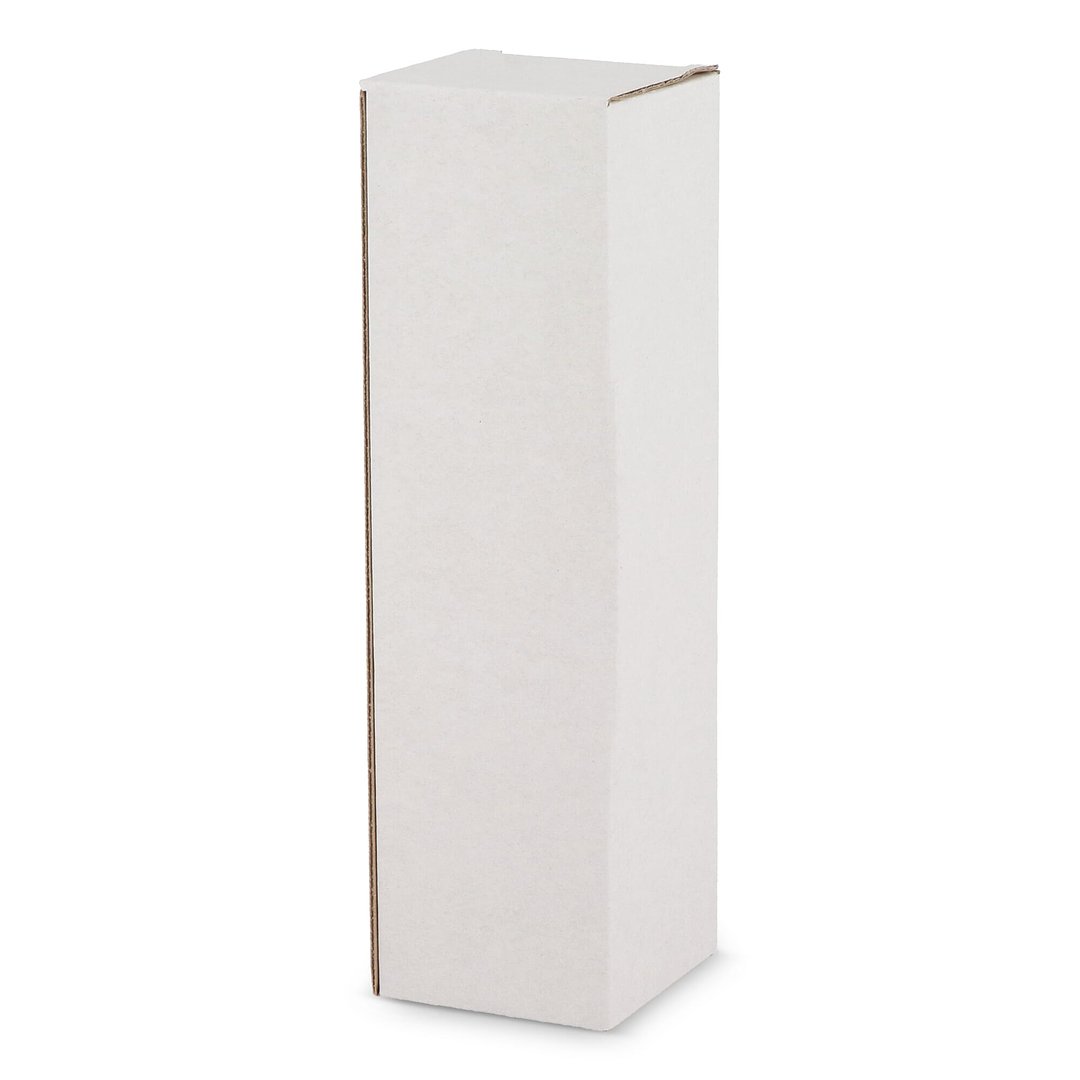 Mittlerer Geschenkkarton für Flaschen Regin
