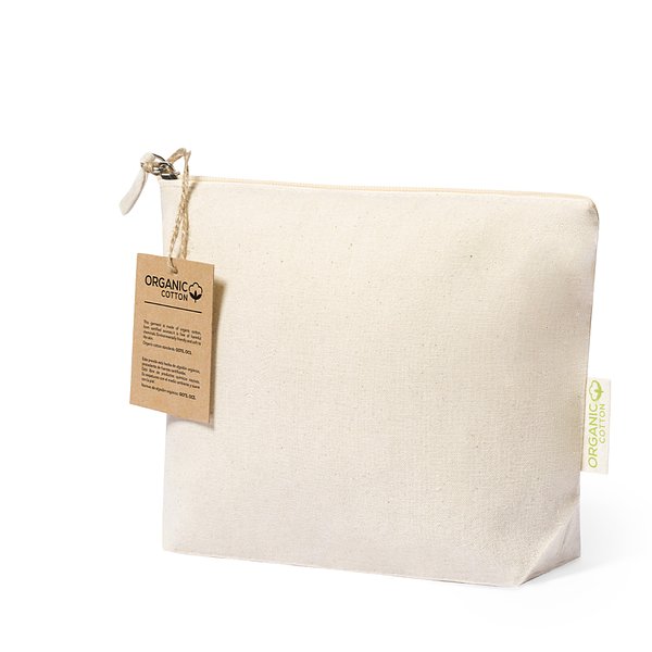 Kosmetik Tasche Idyan