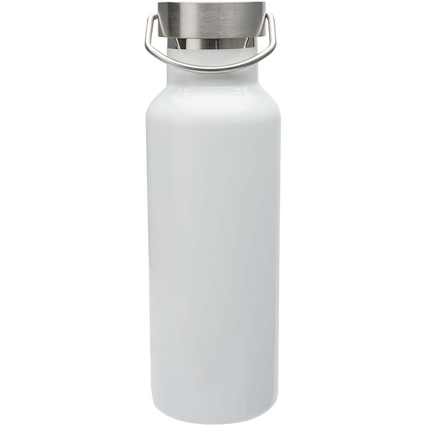 500 ml RCS-zertifizierte Trinkflasche aus Edelstahl - Mascien