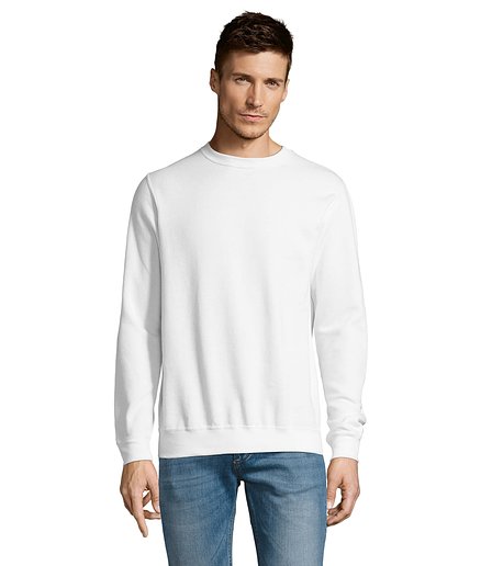 Sweater 280g Durich