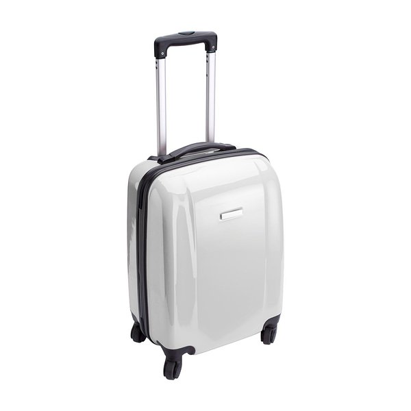 Trolley Uedia