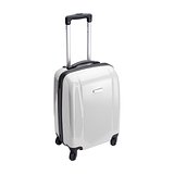 Trolley Uedia