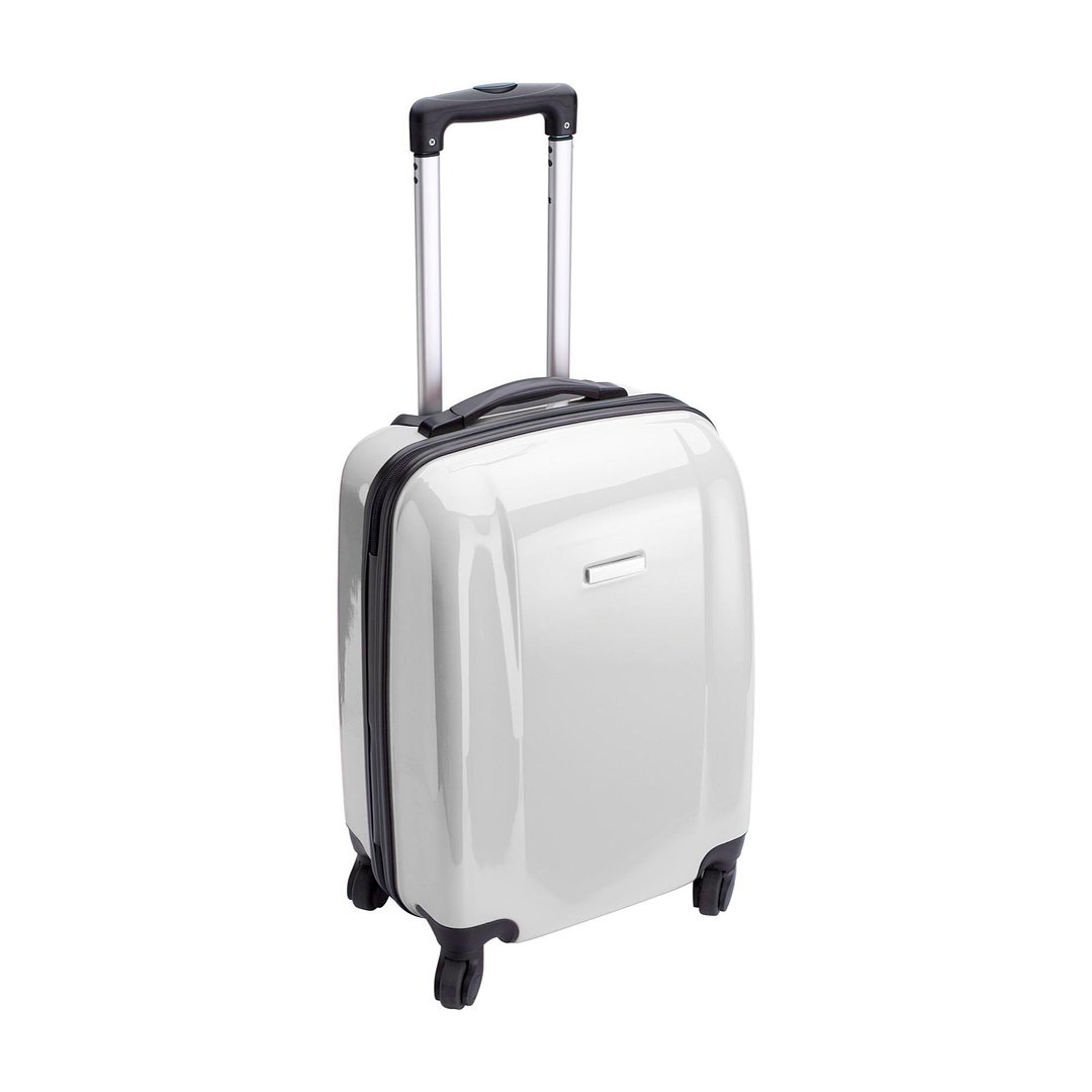 Trolley Uedia