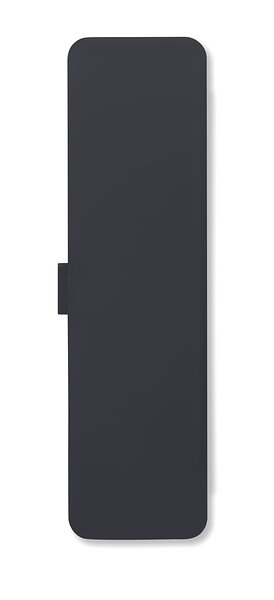 Besteck-Set PP Bigng