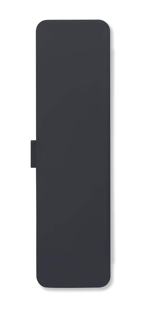 Besteck-Set PP Bigng