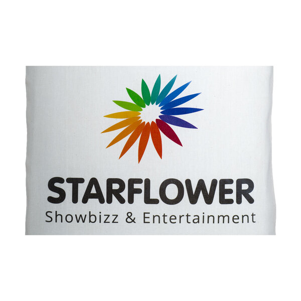 Baumwoll Tragetasche 7L - Emmast