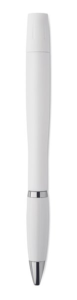 Stift mit Reinigungs-Set Sten