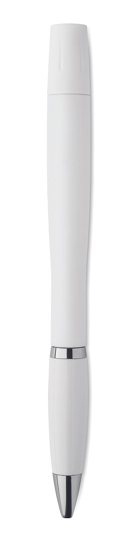 Stift mit Reinigungs-Set Sten