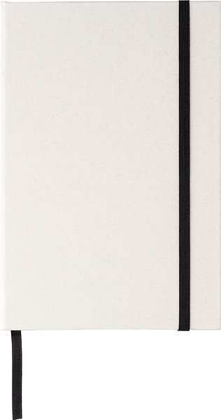 Recycling-Milchkarton Notizbuch A5 Aniga