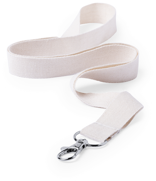 Schlüsselband Idrok