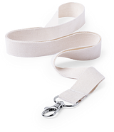 Schlüsselband Idrok