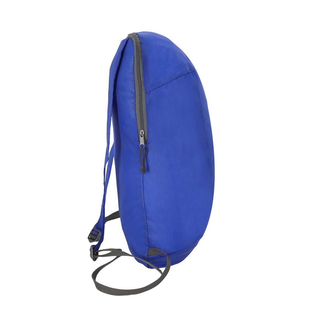 Faltbar Rucksack Idrax