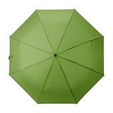 Regenschirm Lina | Recycelt