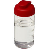 Bop 500 ml Sportflasche mit Klappdeckel - Relycia