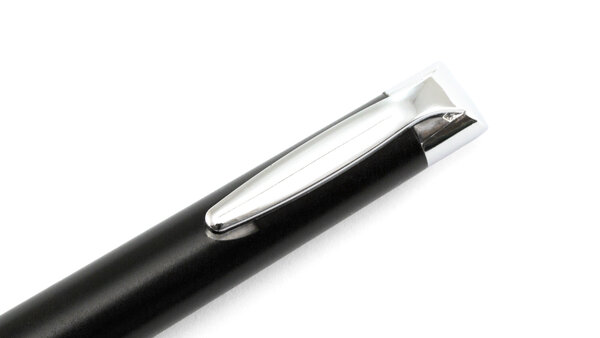 Lampe Idtor