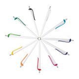 Kugelschreiber aus ABS Beatholdi