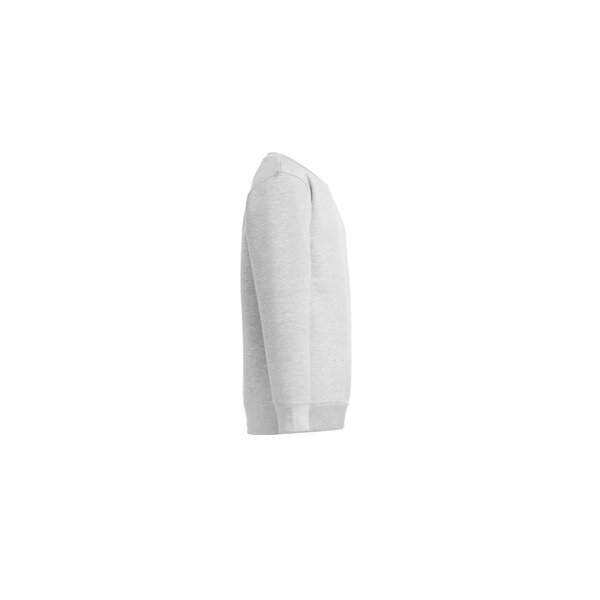 Sweatshirt für Kinder Marelven