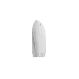 Sweatshirt für Kinder Marelven