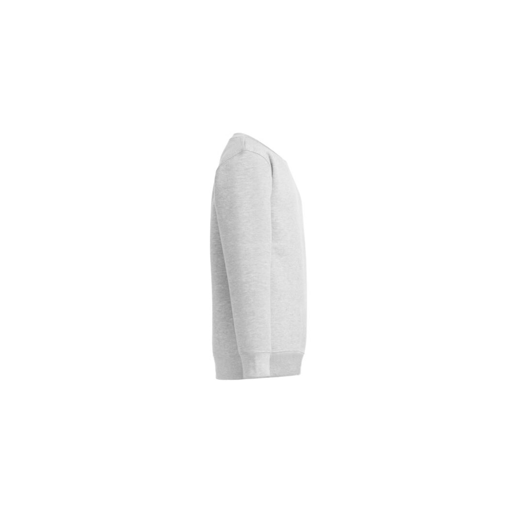 Sweatshirt für Kinder Marelven