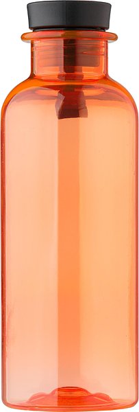 Trinkflasche Inannas | rPET | 500 ml