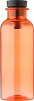 Trinkflasche Inannas | rPET | 500 ml