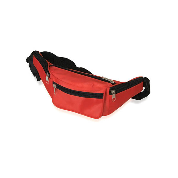 Gürteltasche Idown