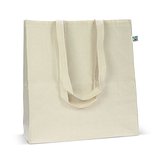 Tasche Fairtrade 140g 38x10x42 Stinesta