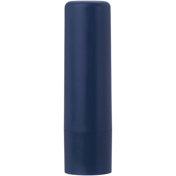 Lippenpflege Vanille - Bisten