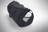 Sport-/Reisetasche 600D RPET Vrengix