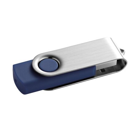 USB Stick Waren