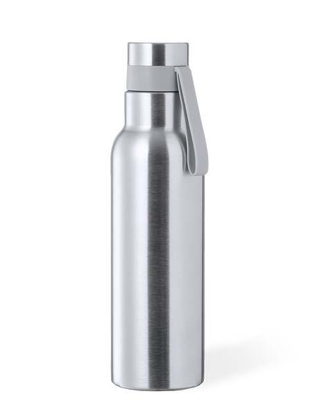 Wärme Flasche Idach