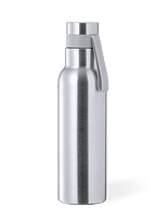 Wärme Flasche Idach