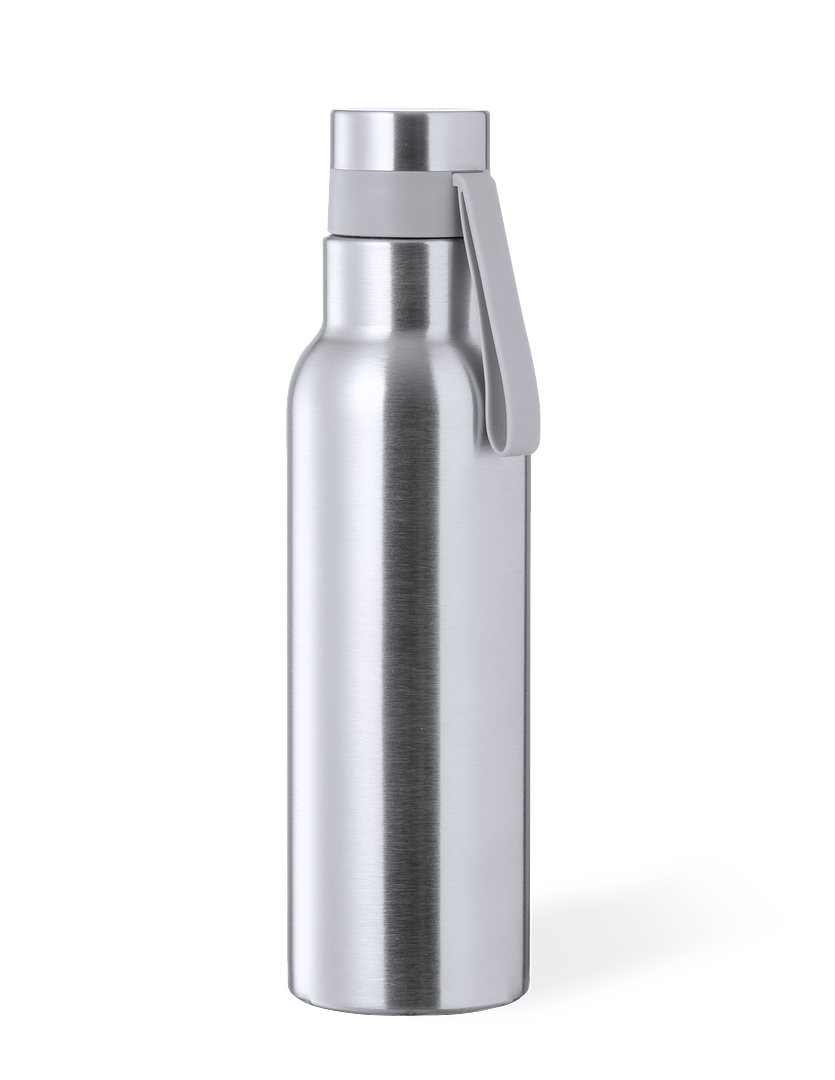 Wärme Flasche Idach