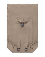 Rolltop-Rucksack 390 g/m² Dollan