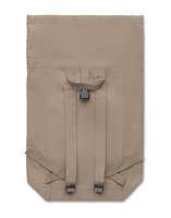 Rolltop-Rucksack 390 g/m² Dollan
