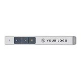 Laserpointer Rudie | Kunststoff | USB aufladbar
