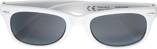Sonnenbrille Hanrina | Recycelt