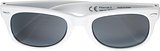 Sonnenbrille Hanrina | Recycelt