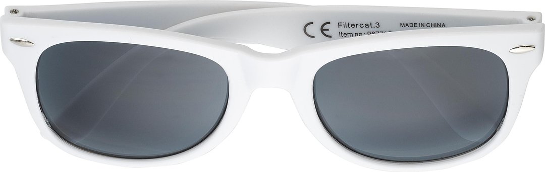 Sonnenbrille Hanrina | Recycelt