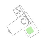 USB Speicher