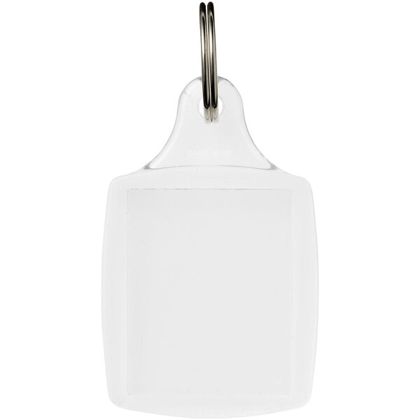 A5 Schlüsselanhänger - Urettanna